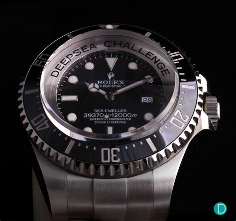 rolex challenger for sale.